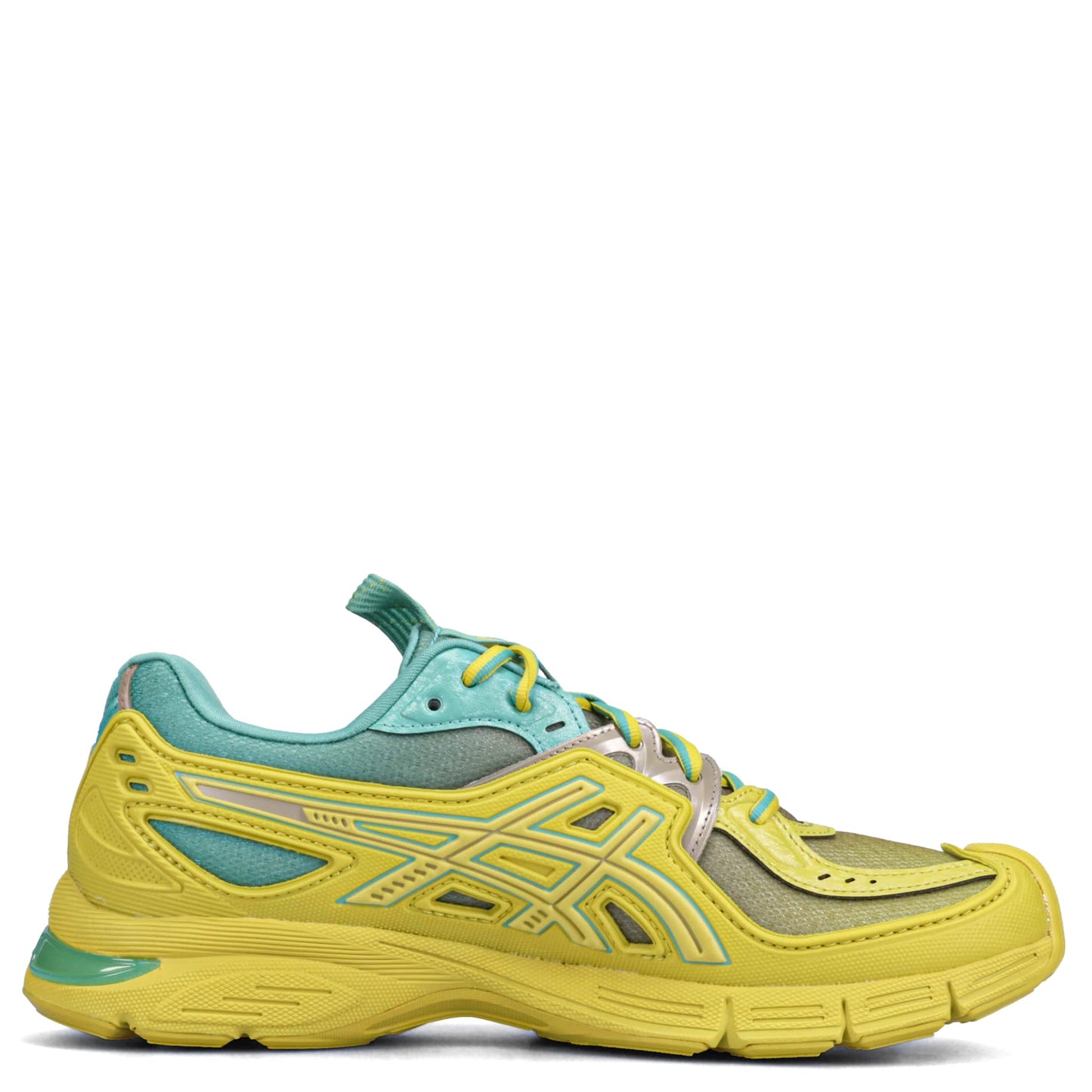 UB13-S GEL-SD-LYTE / 300:KELP/SAGE
