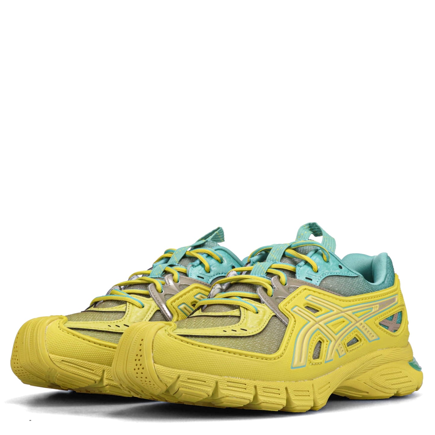 UB13-S GEL-SD-LYTE / 300:KELP/SAGE