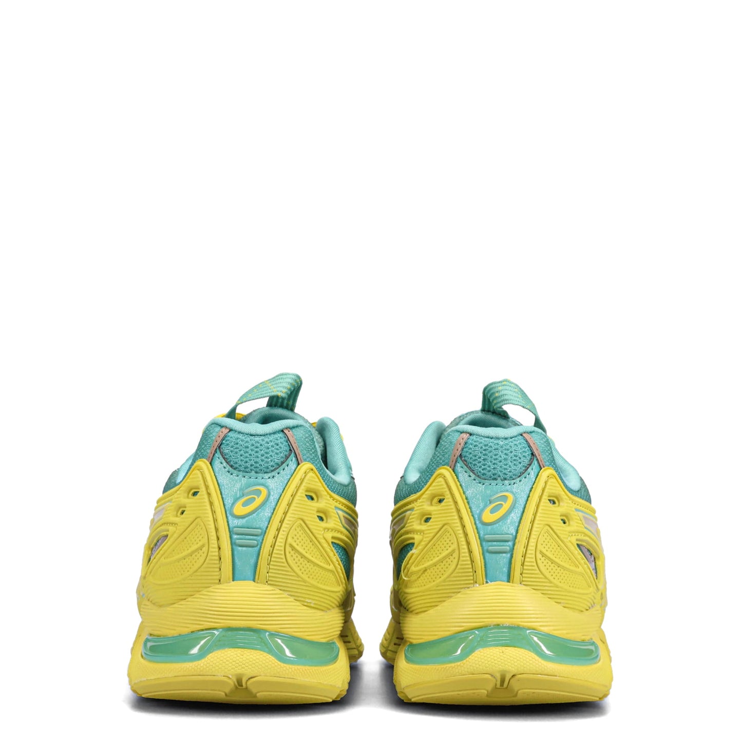 UB13-S GEL-SD-LYTE / 300:KELP/SAGE