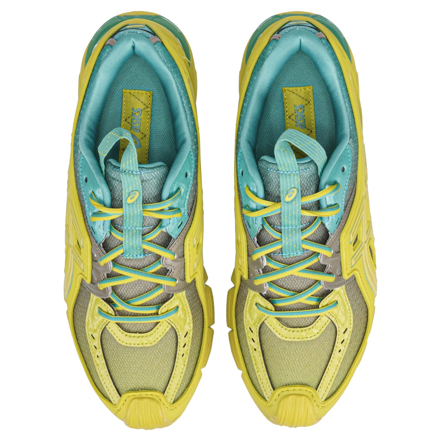 UB13-S GEL-SD-LYTE / 300:KELP/SAGE