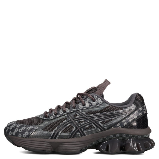 KIKO KOSTADINOV STUDIO US7-S GEL-KINETIC FLUENT / 020:OBSIDIAN GREY/GRAPHITE GREY
