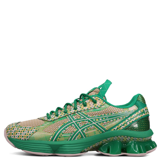 KIKO KOSTADINOV STUDIO US7-S GEL-KINETIC FLUENT / 700:WATERSHED ROSE/KALE