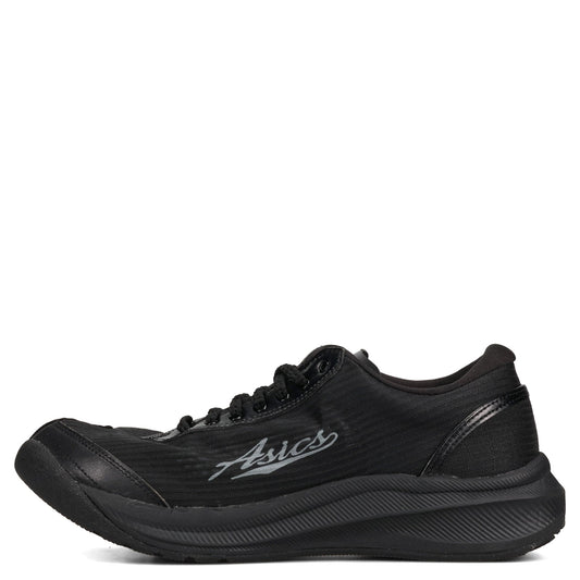 KIKO KOSTADINOV STUDIO ILARGI FF / 001:CARBON