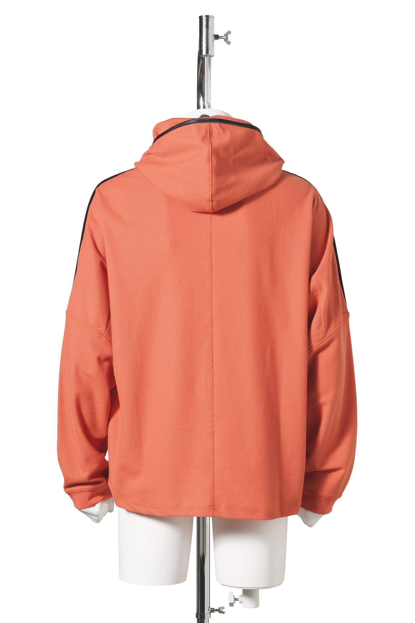 MARJORAM HOODIE / 800:KOI