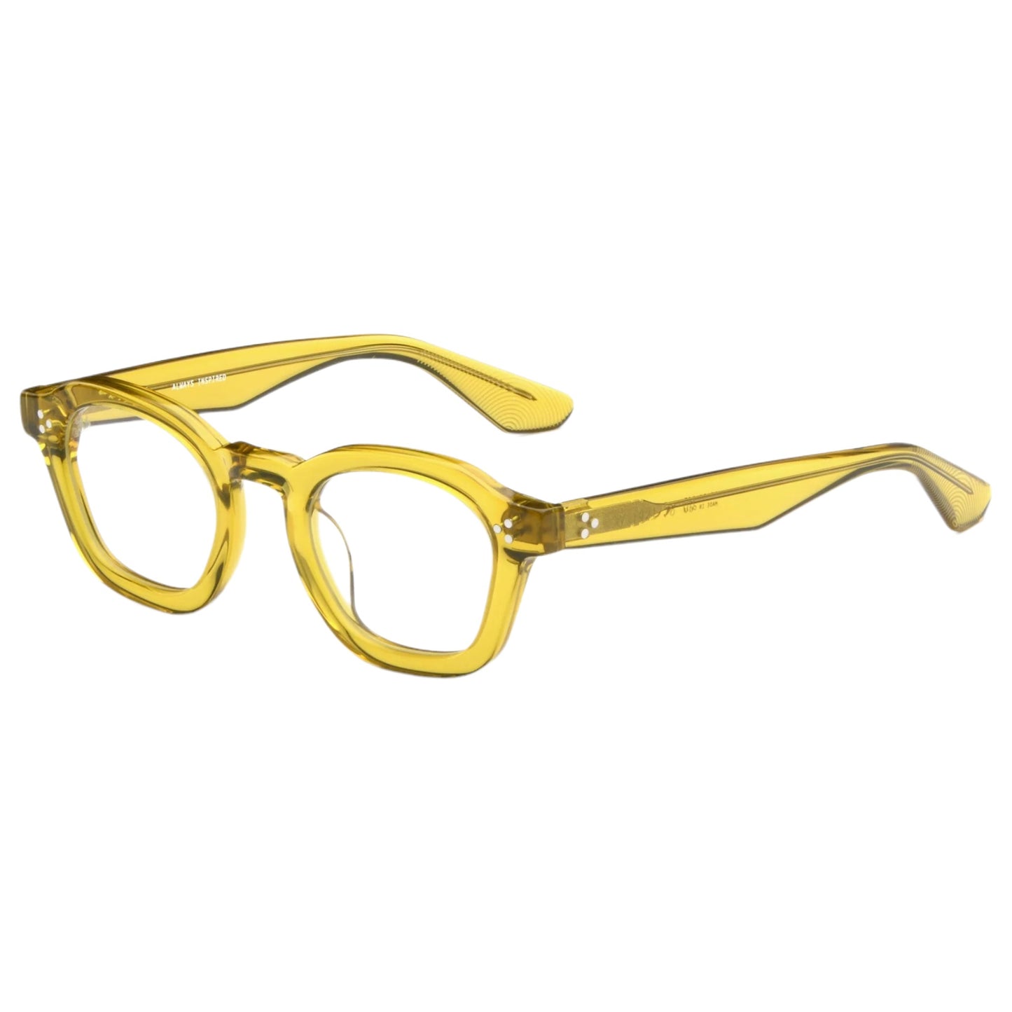 LOGOS OPTICAL / YELLOW