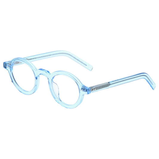 KAYA OPTICAL / SKY BLUE