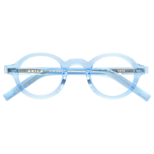KAYA OPTICAL / SKY BLUE