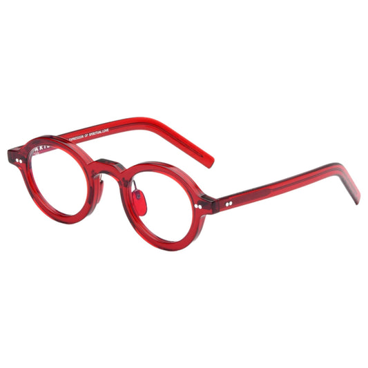 KAYA OPTICAL / CHERRY