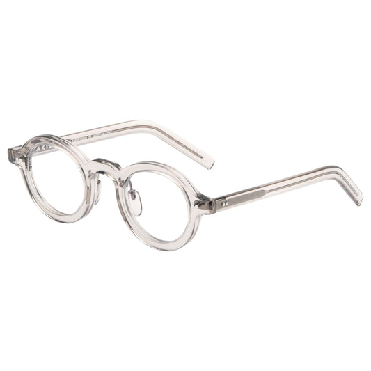 KAYA OPTICAL / WARM GREY