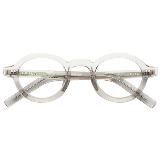 KAYA OPTICAL / WARM GREY