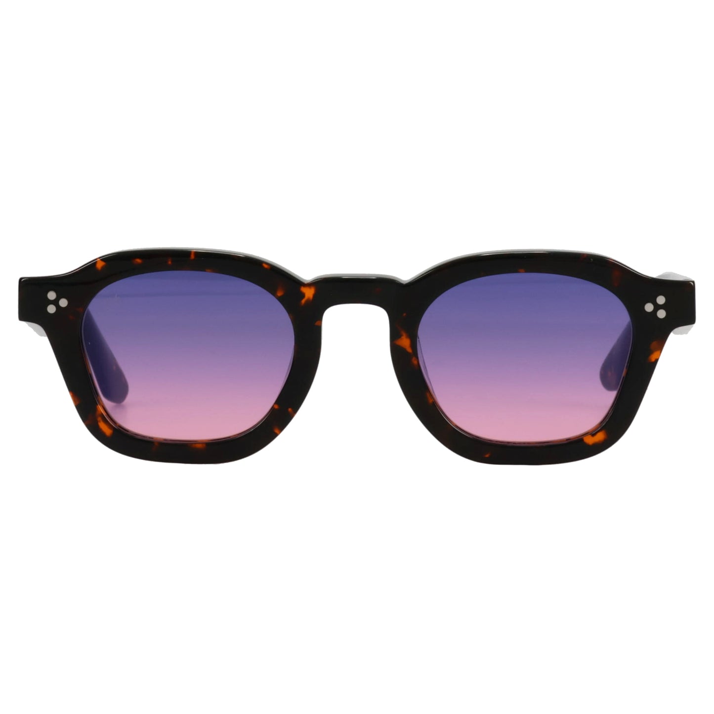 LOGOS / TOKYO TORTOISE/SUNSET