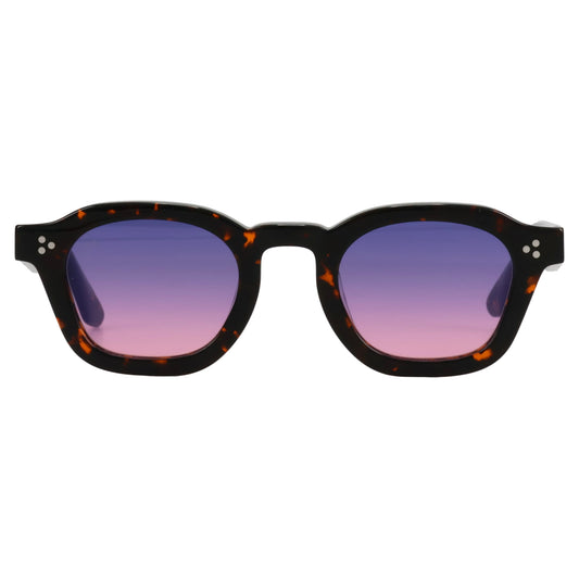 LOGOS / TOKYO TORTOISE/SUNSET