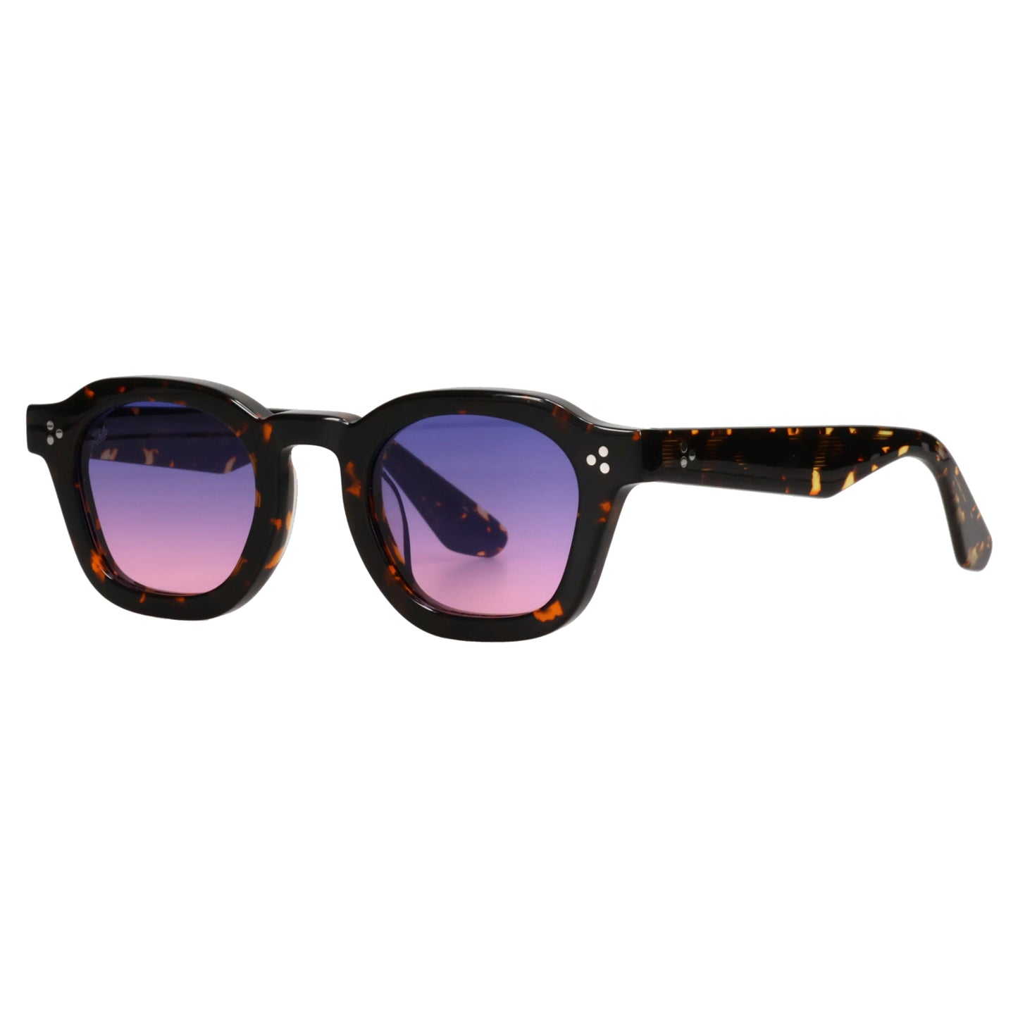 LOGOS / TOKYO TORTOISE/SUNSET