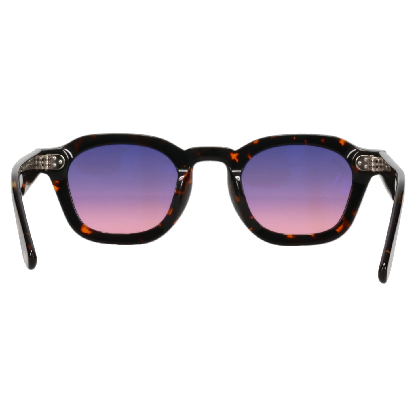 LOGOS / TOKYO TORTOISE/SUNSET