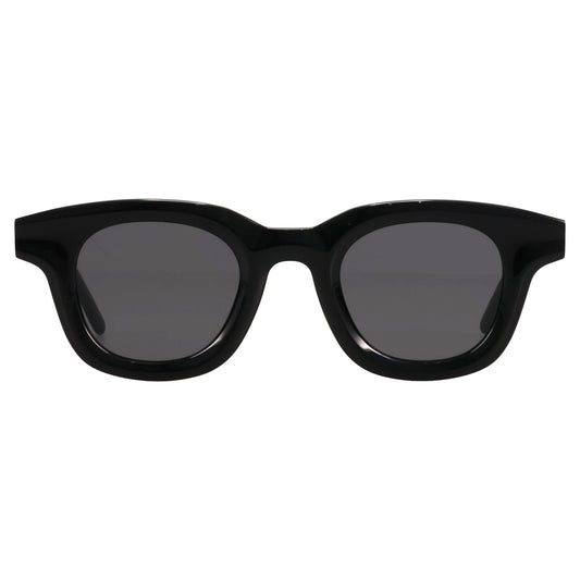 APOLLO x WILDSIDE / BLACK