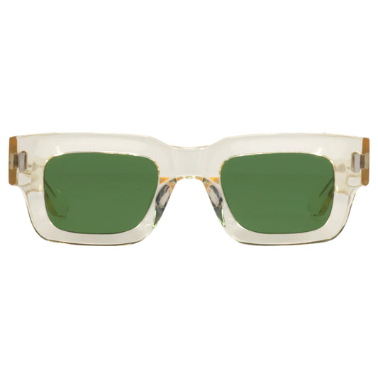 ARES / LEMONADE/GREEN