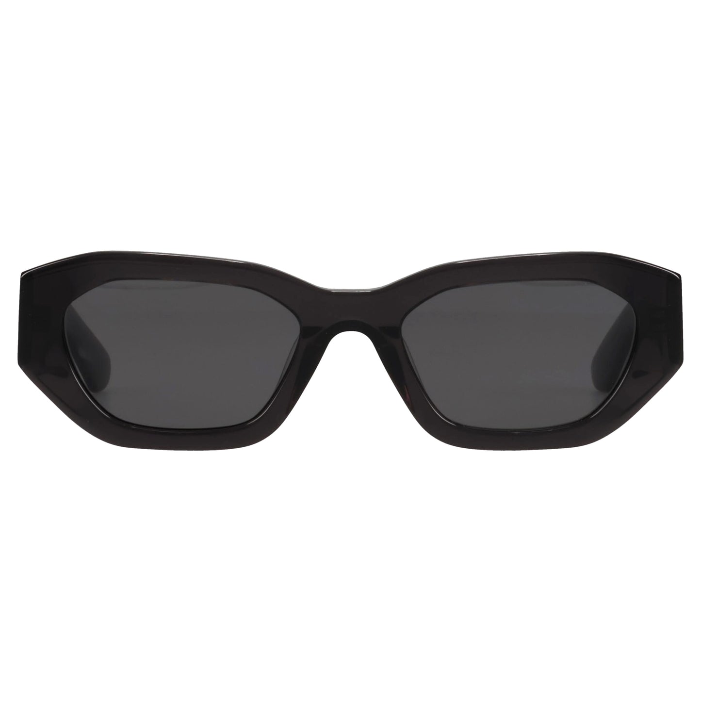 VANTAGE 3.0 x SANG BLEU / BLACK/BLACK