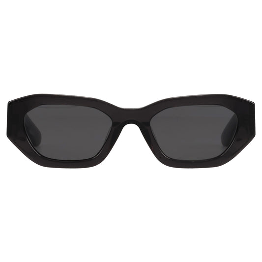 VANTAGE 3.0 x SANG BLEU / BLACK/BLACK