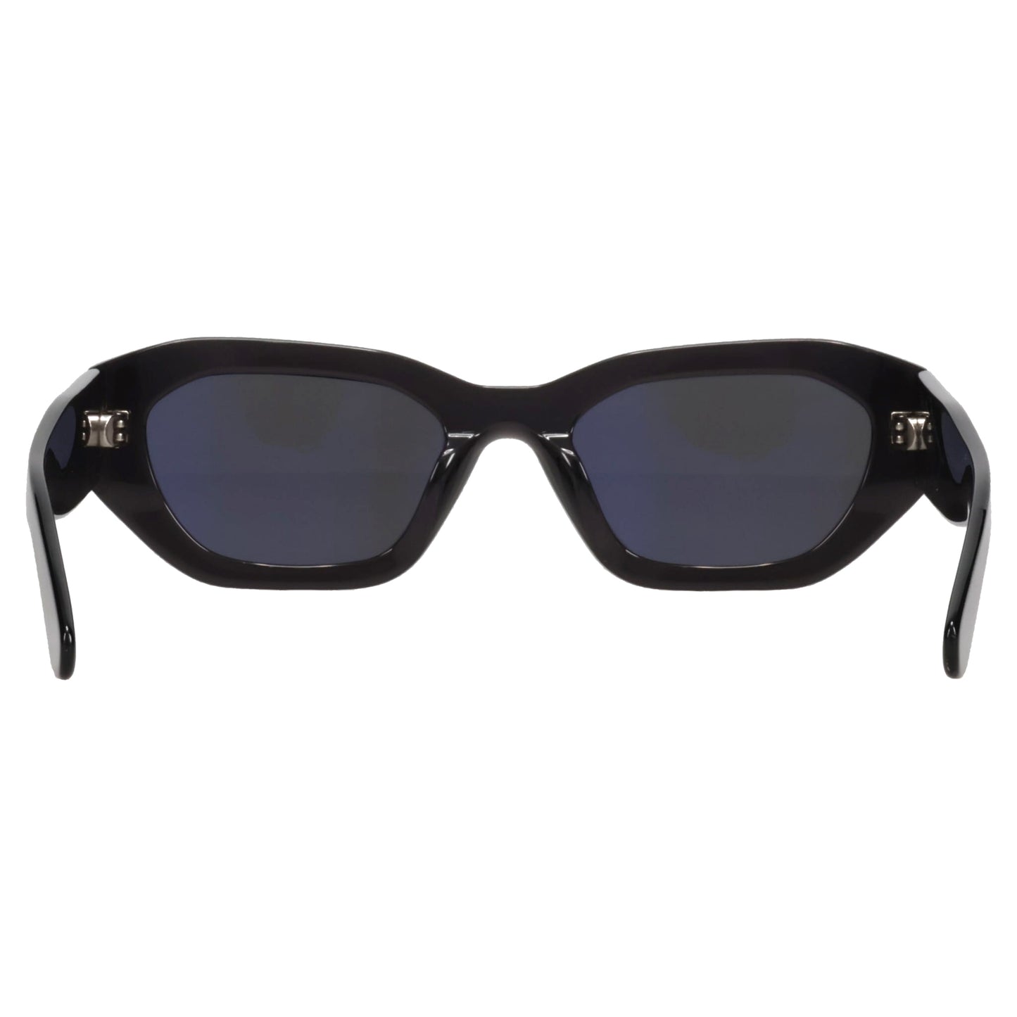 VANTAGE 3.0 x SANG BLEU / BLACK/BLACK