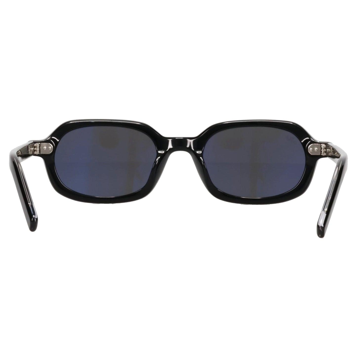 PSYCHE / BLACK/BLACK