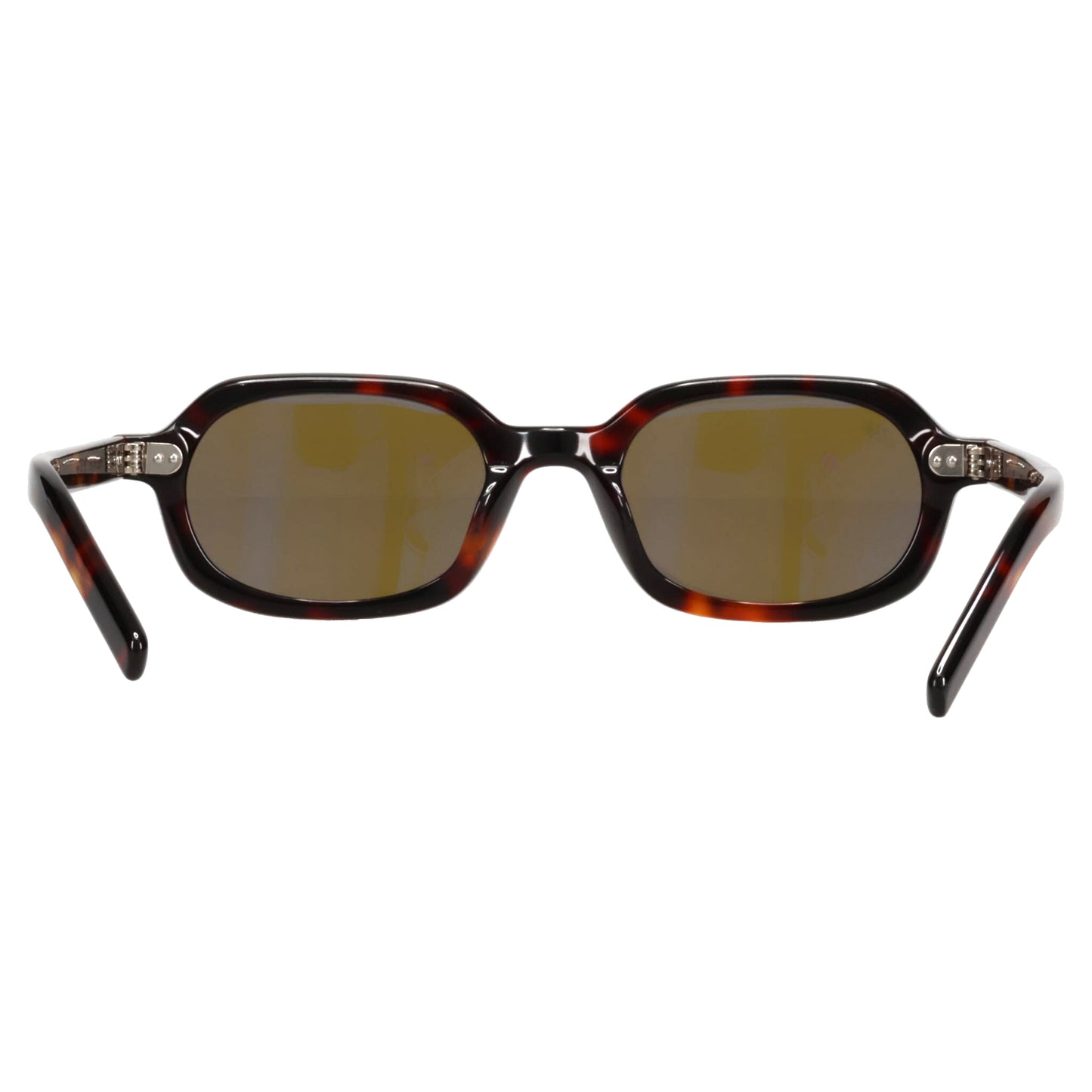 PSYCHE / TORTOISE/BROWN