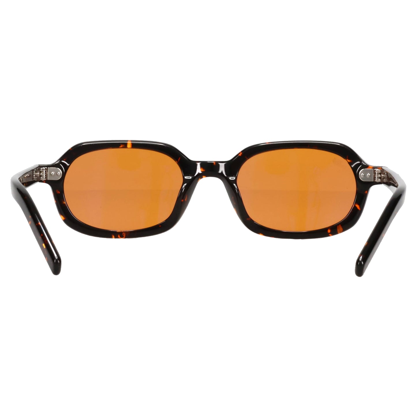 PSYCHE / TOKYO TORTOISE/ORANGE