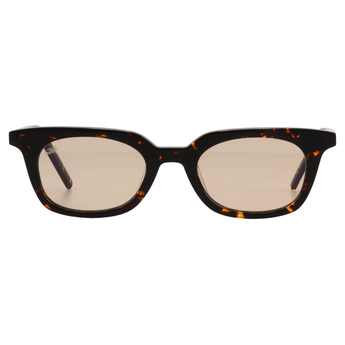 LO-FI / TOKYO EXCLUSIVE