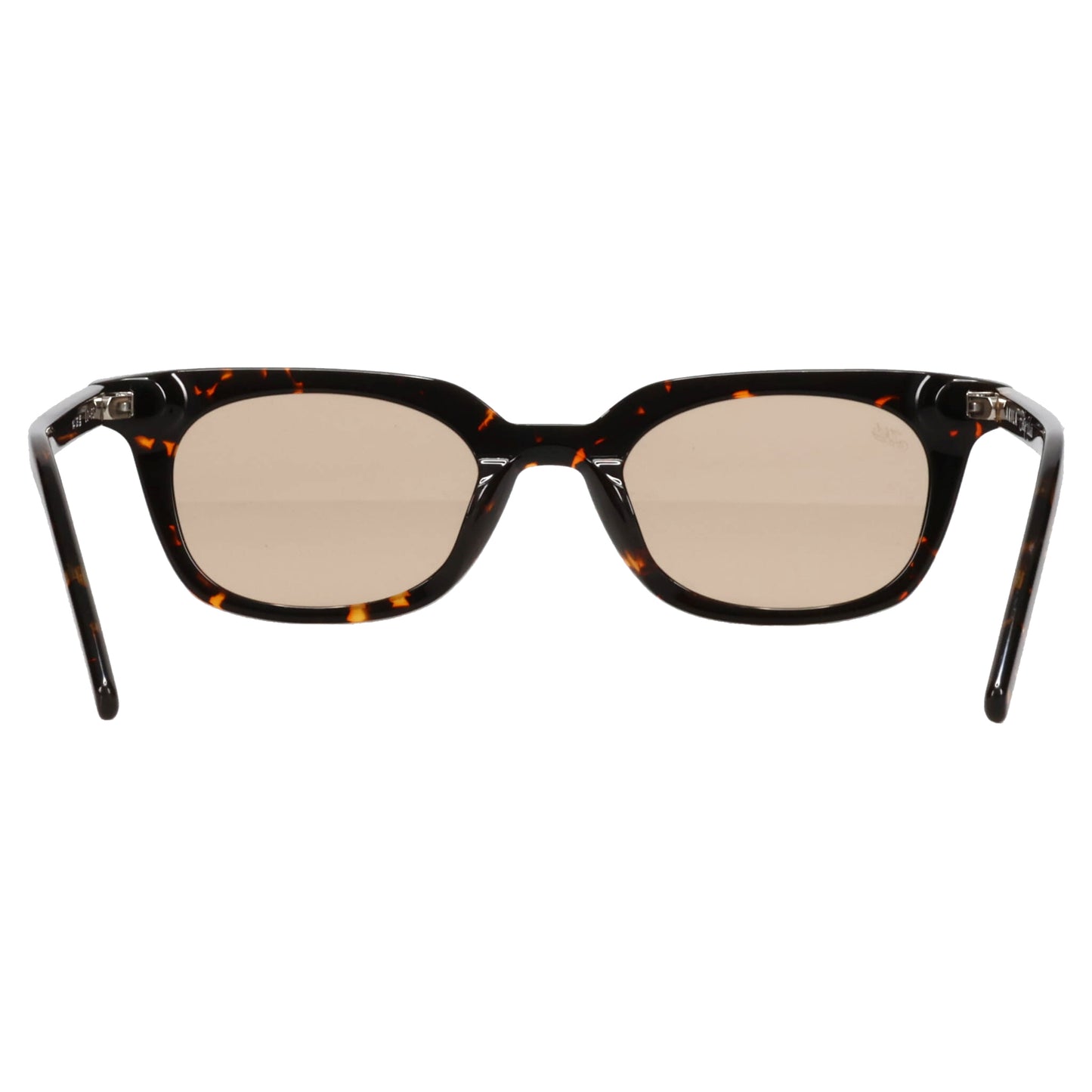 LO-FI / TOKYO EXCLUSIVE