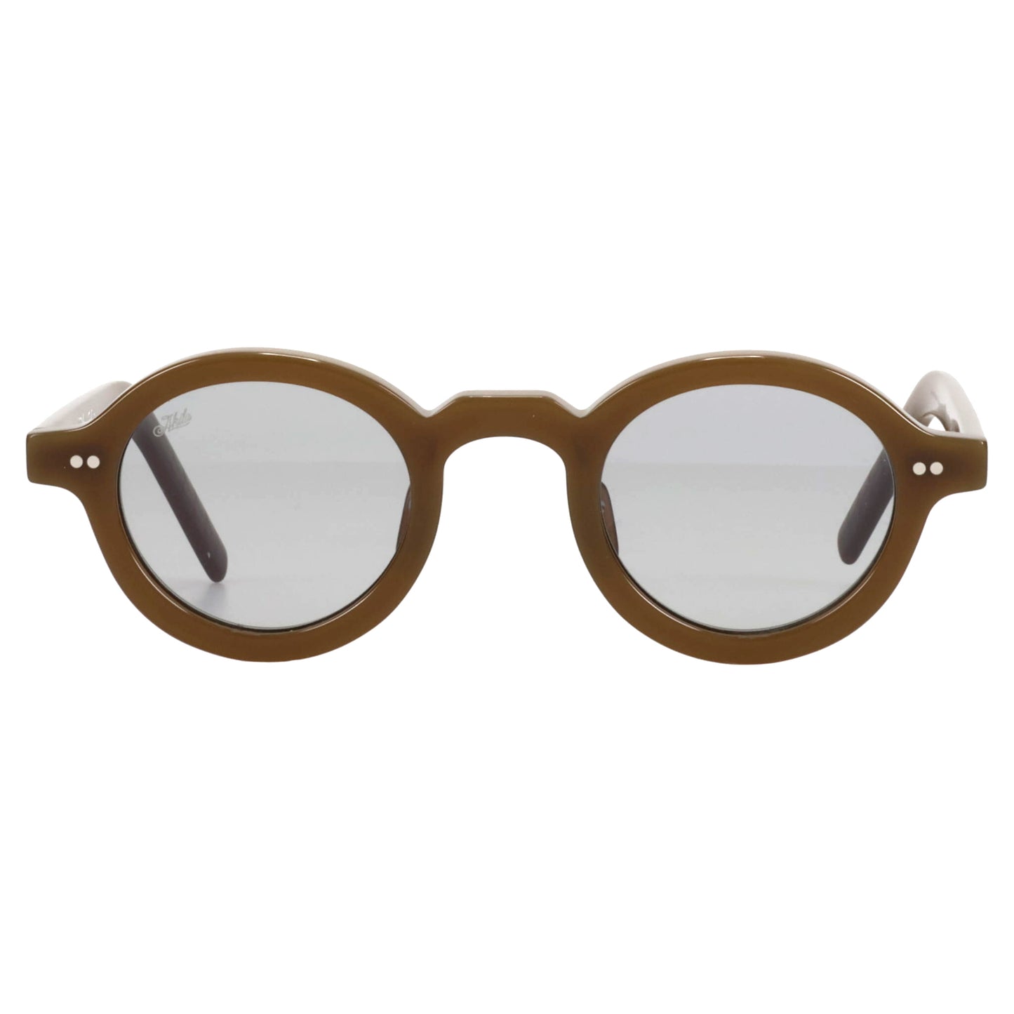 KAYA / TOKYO EXCLUSIVE