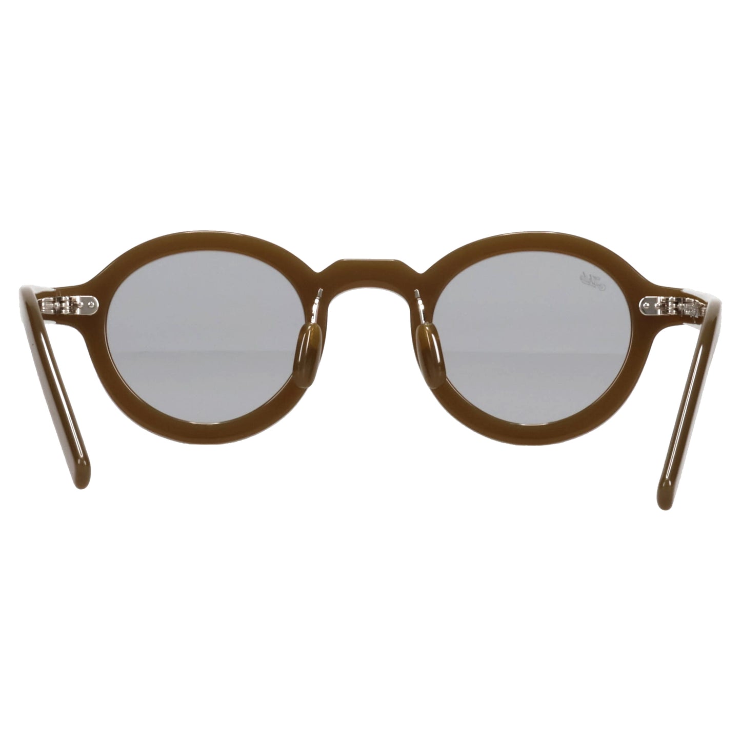 KAYA / TOKYO EXCLUSIVE