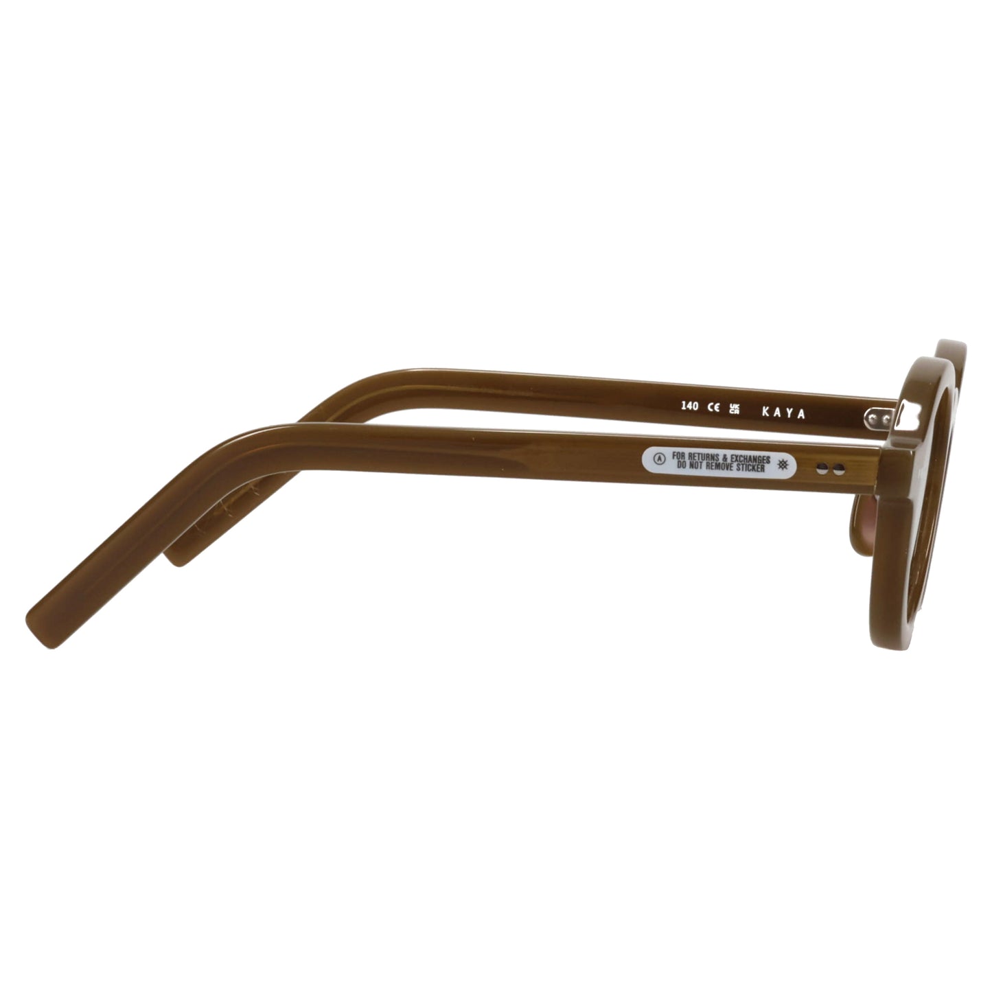 KAYA / TOKYO EXCLUSIVE