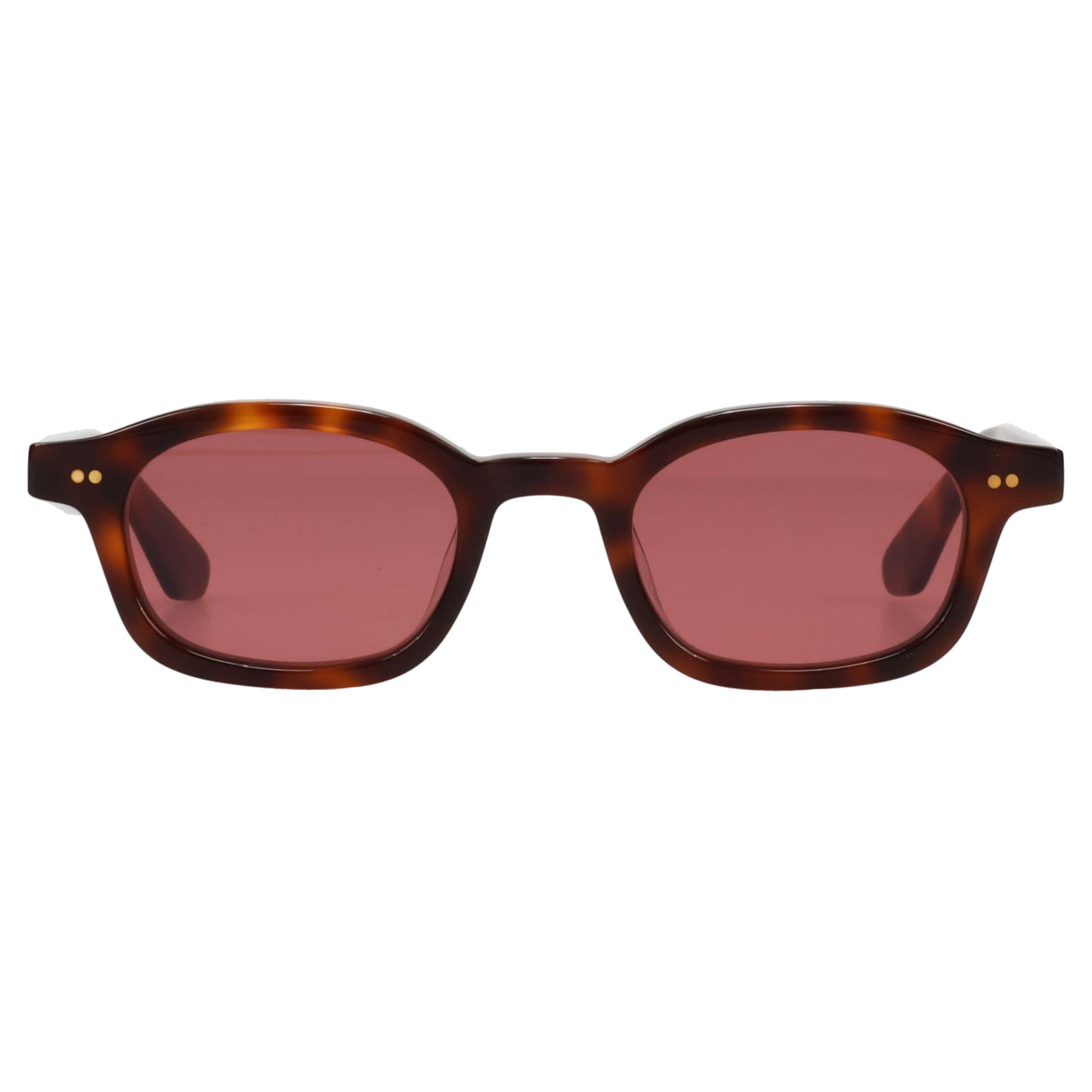 CERES / HAVANA/POMEGRANATE