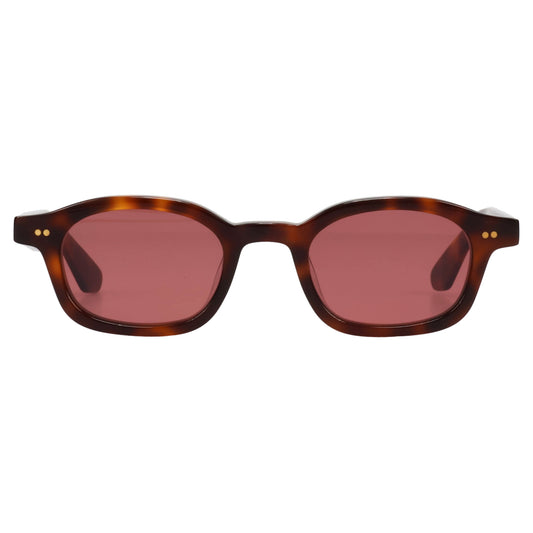 CERES / HAVANA/POMEGRANATE