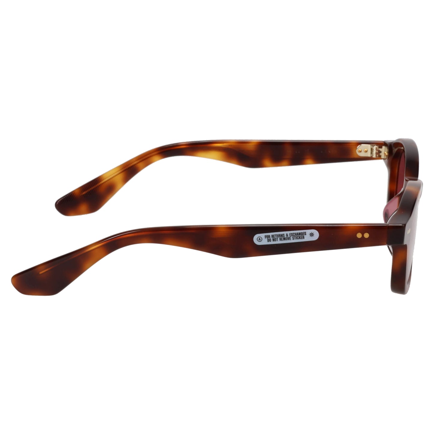 CERES / HAVANA/POMEGRANATE