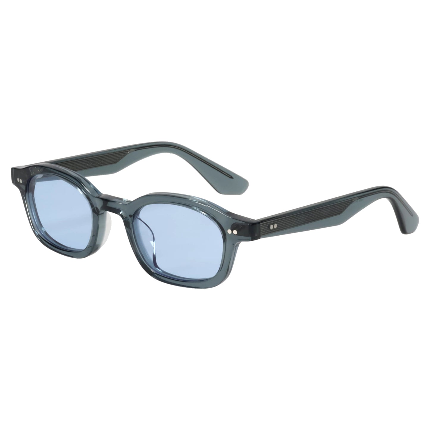 CERES / SLATE/LT BLUE