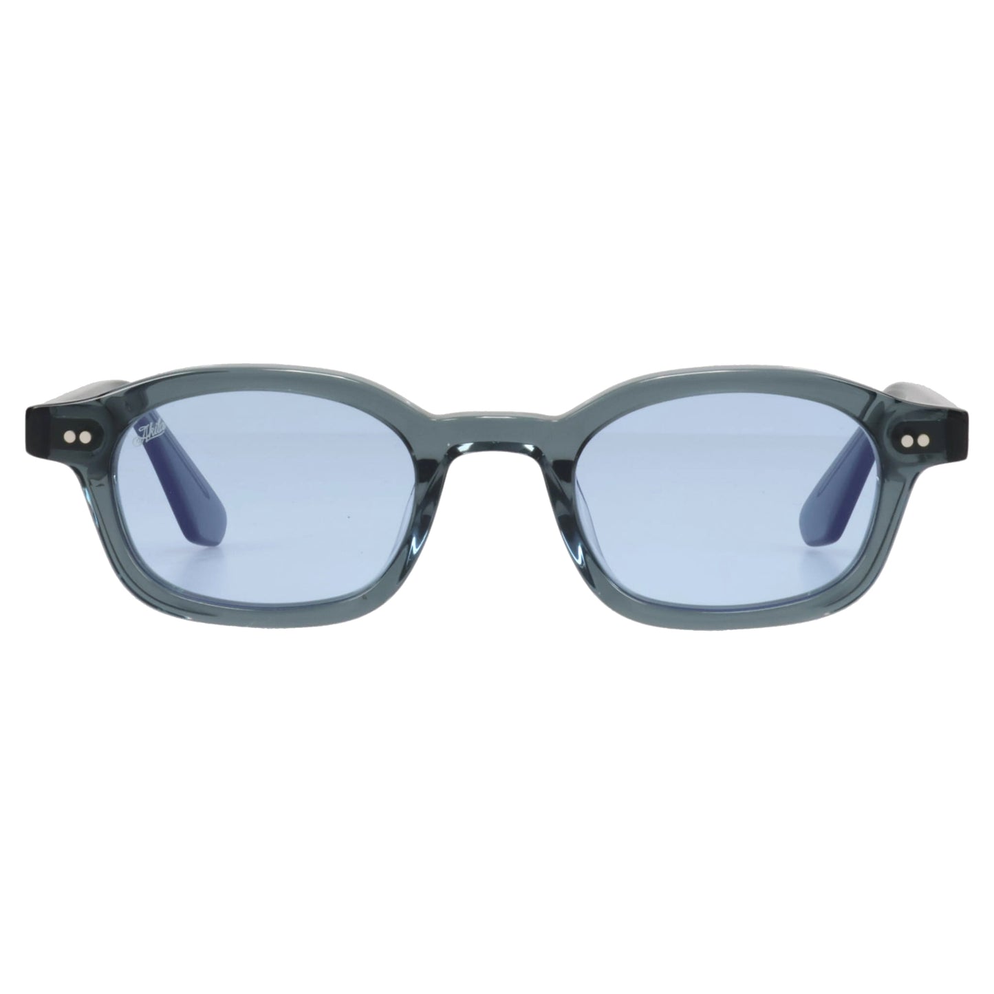 CERES / SLATE/LT BLUE