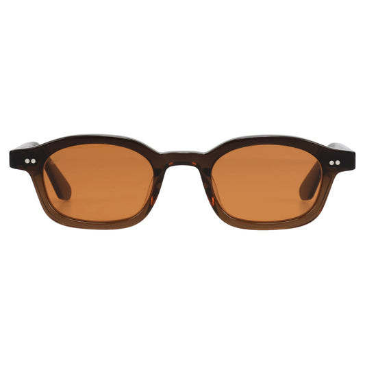 CERES / FOG/GRADIENT