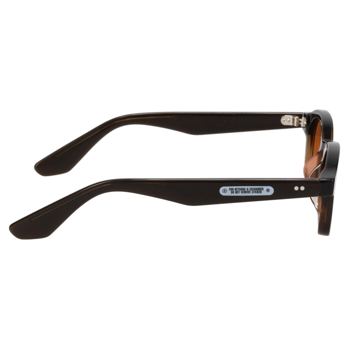 CERES / FOG/GRADIENT