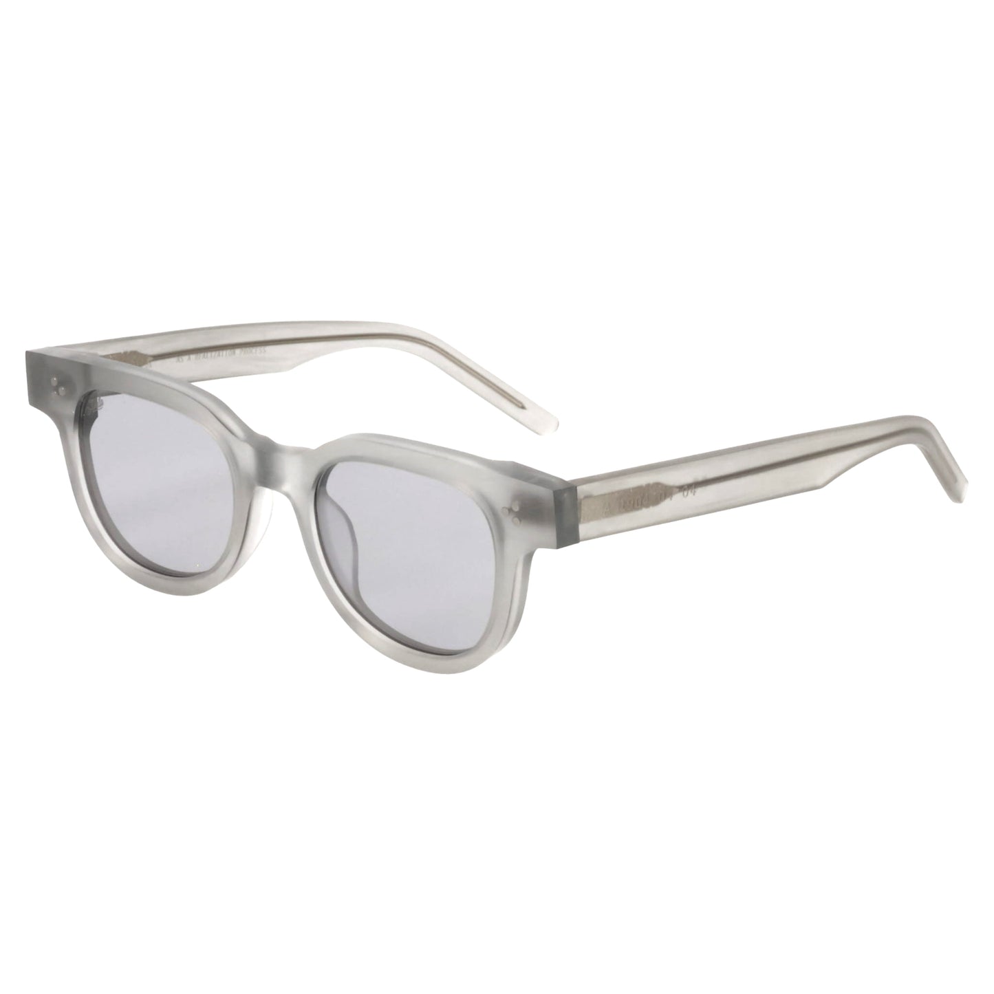 LEGACY RAW / CEMENT/CEMENT