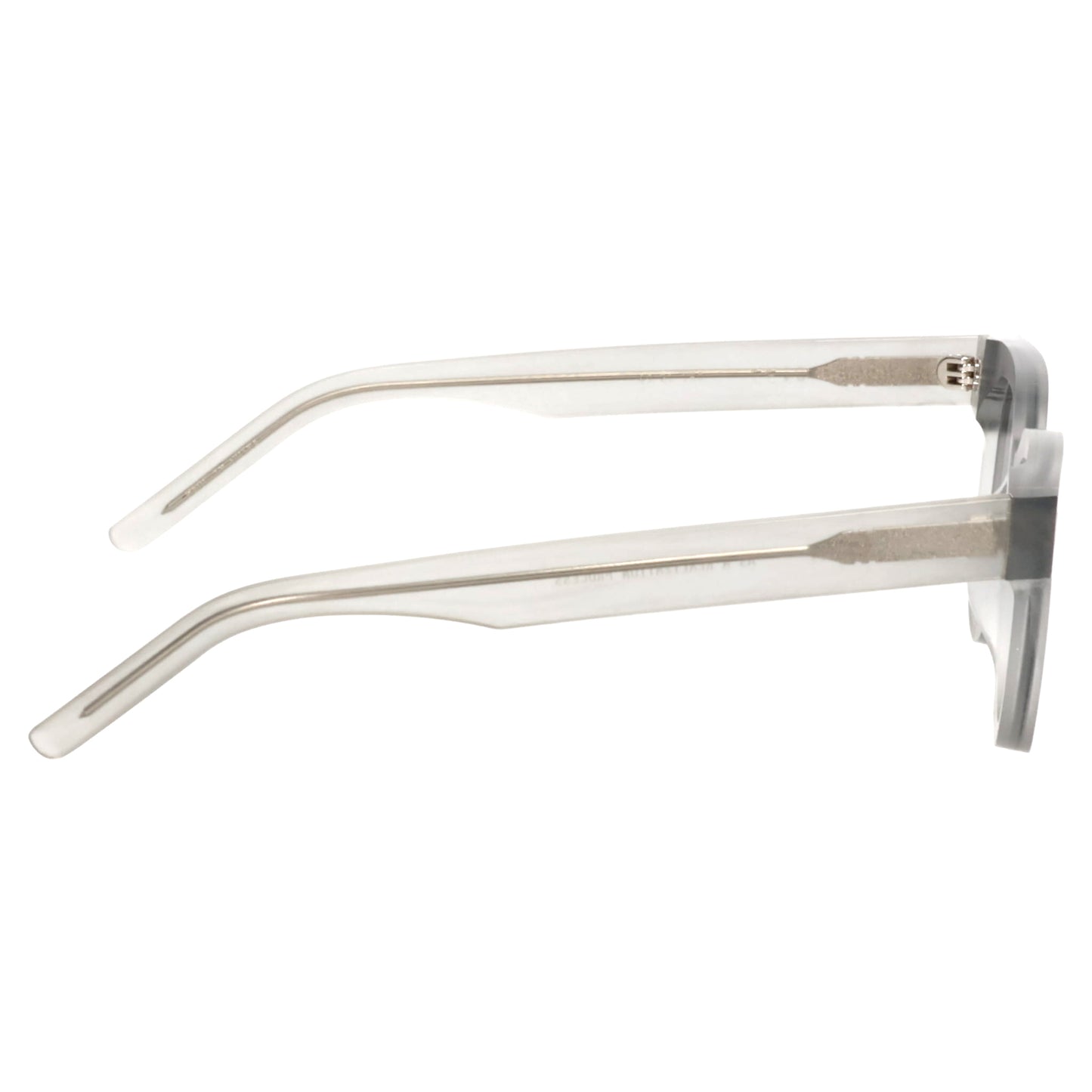 LEGACY RAW / CEMENT/CEMENT