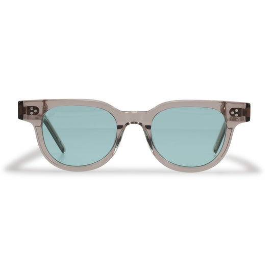 LEGACY / CHAMPAGNE/MINT