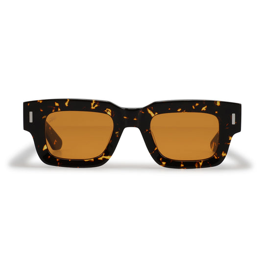 ARES / TOKYO TORTOISE/ORANGE