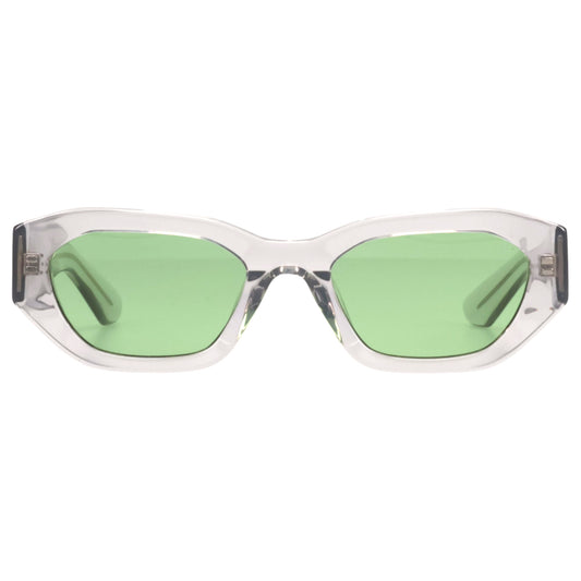 VANTAGE 3.0 X SANG BLEU / LT GREY/GREEN