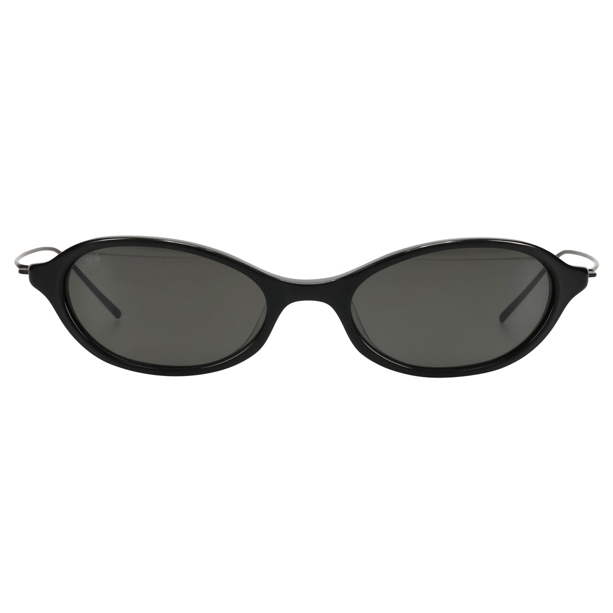 REED / BLACK/BLACK