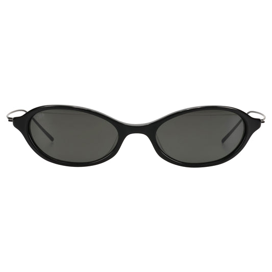 REED / BLACK/BLACK