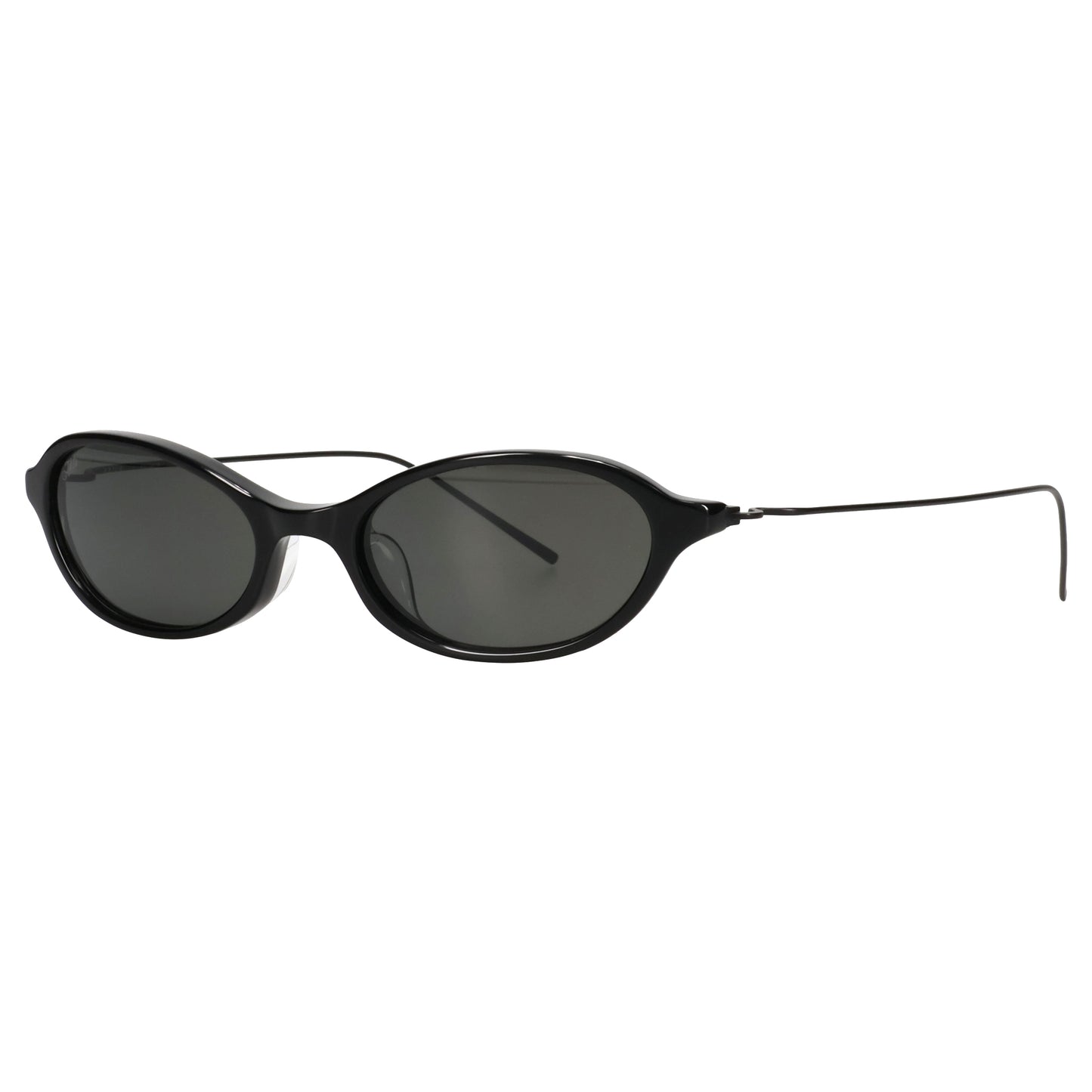 REED / BLACK/BLACK