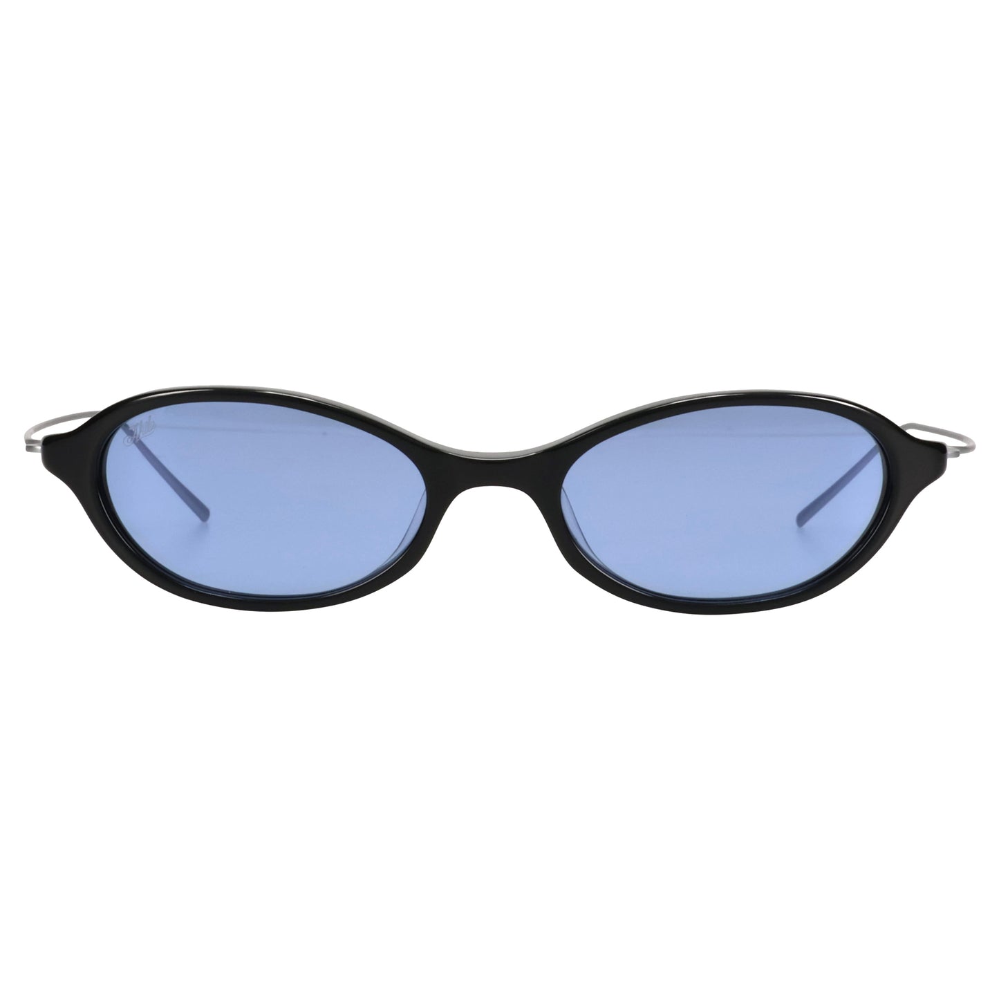 REED / BLACK/BLUE