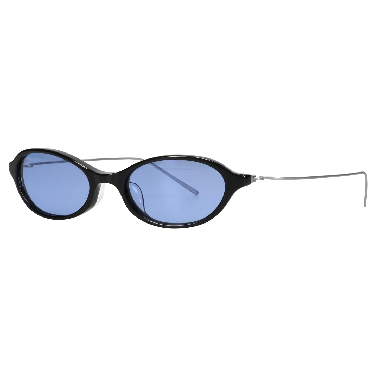 REED / BLACK/BLUE