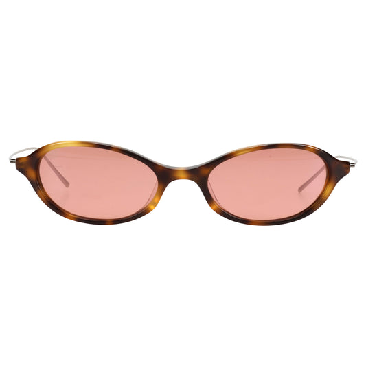 REED / TORTOISE/ROSE