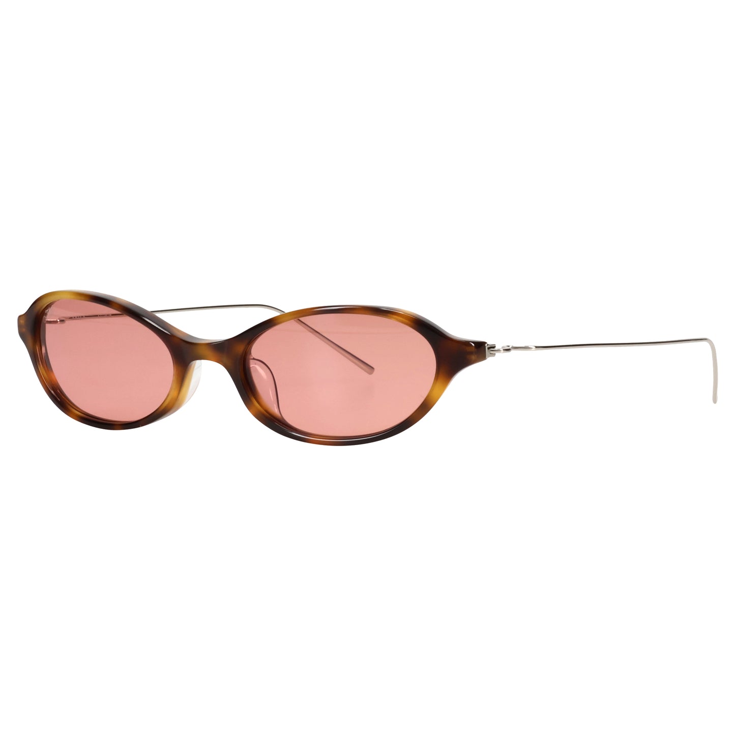 REED / TORTOISE/ROSE